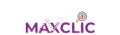 cropped maxclic removebg preview.png